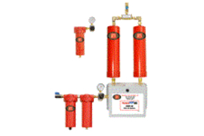 Piping Solutions